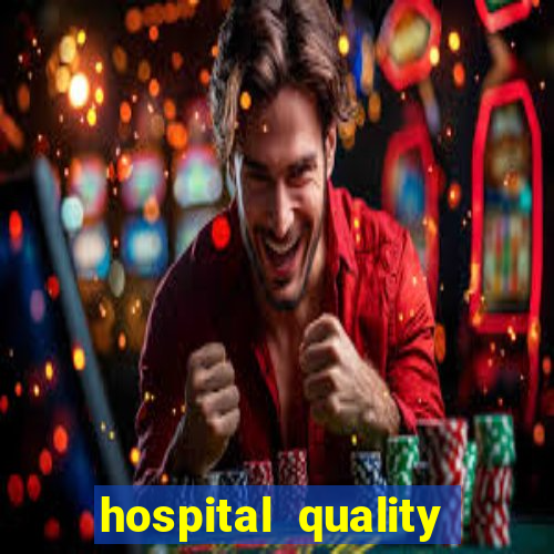 hospital quality care botafogo trabalhe conosco